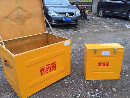房山为什么这对“搭档”必须永远分开？